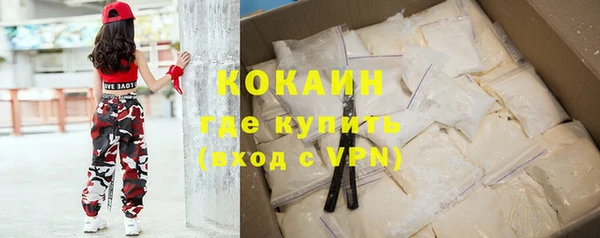 гидра Абаза