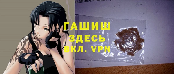 гидра Абаза