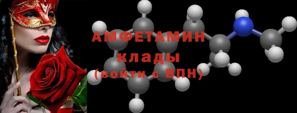 гидра Абаза