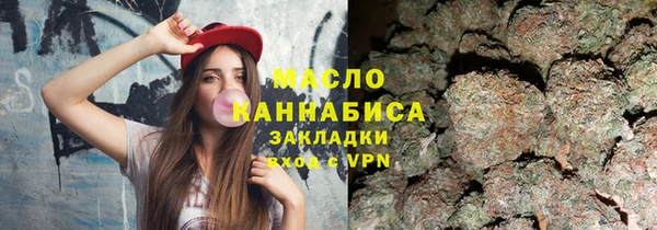 гидра Абаза